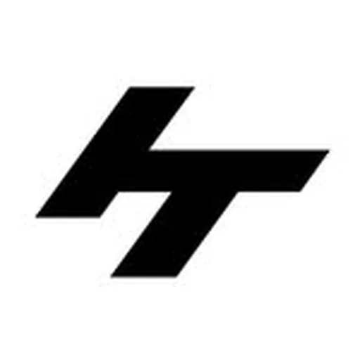 @headtap profile image