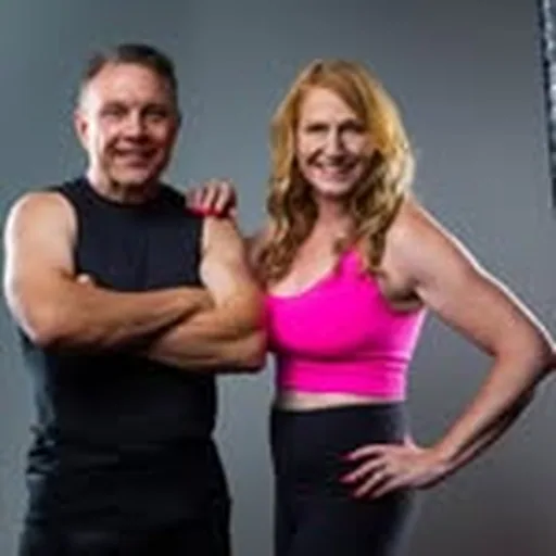 @health_solutions_shawn_needham profile image