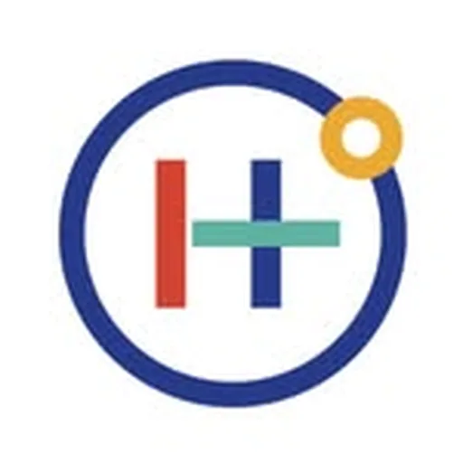 @healthoptimisationsummit profile image