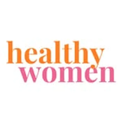 @healthywomenorg profile image