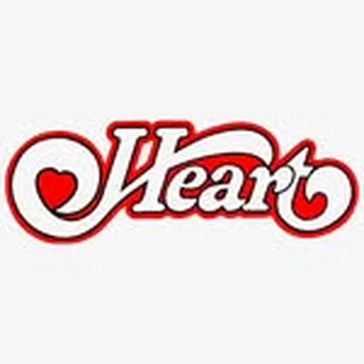 @heartofficial profile image