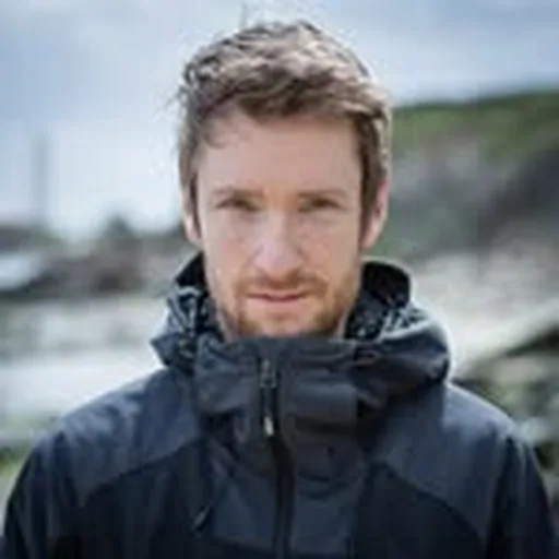 @heatonthomas profile image