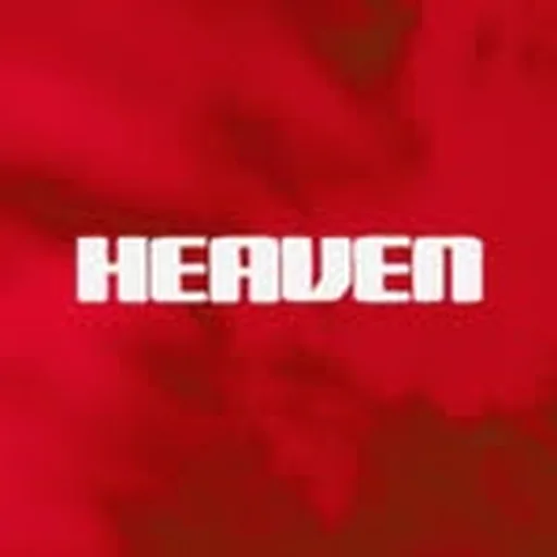 @heaven.nhv profile image