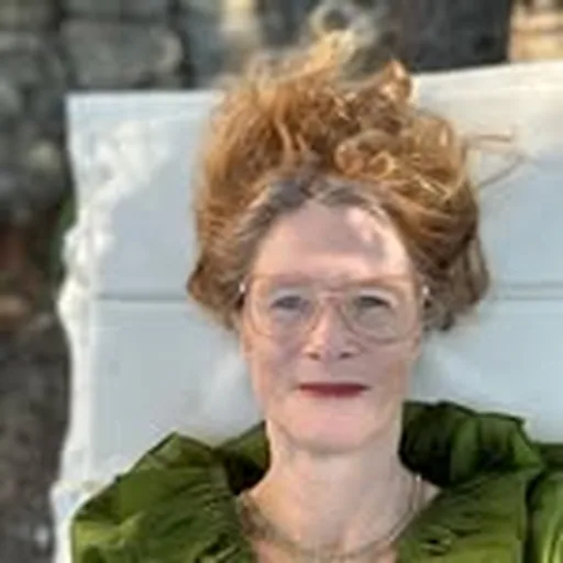 @heddalorniearchbold profile image