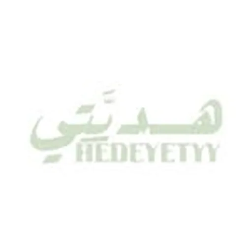 @hedeytyy profile image