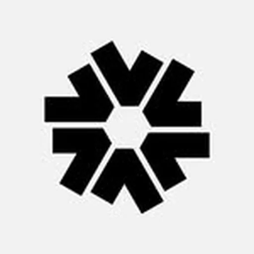 @hedra.labs profile image