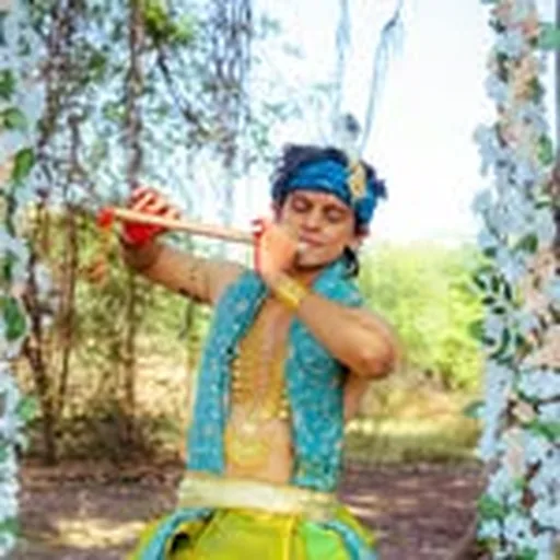 @heetsamani profile image