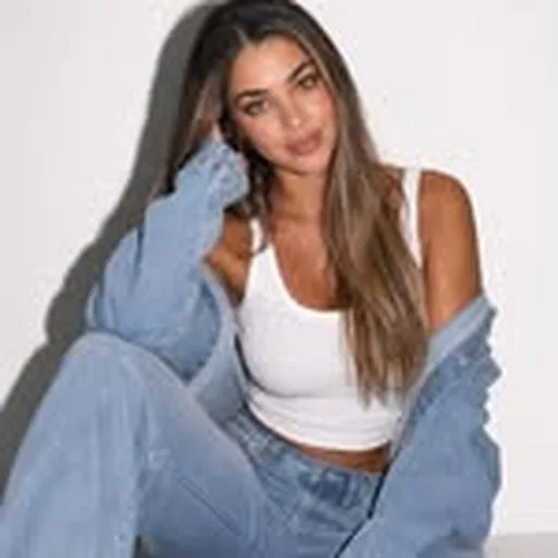 @heidzmakim profile image