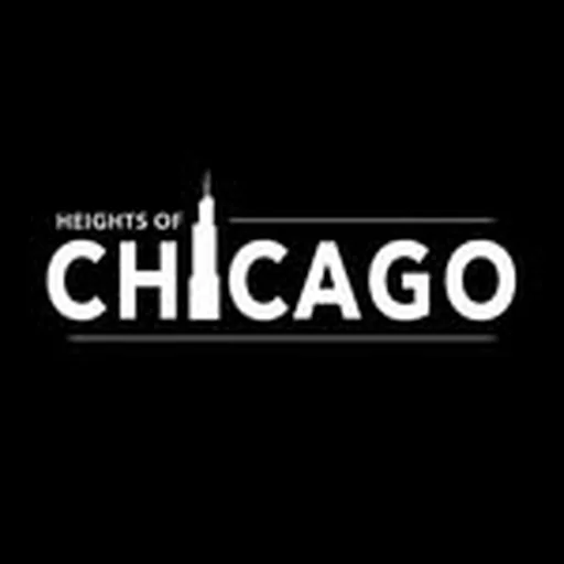 @heightsofchicago profile image