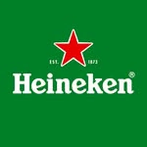 @heineken_ja profile image