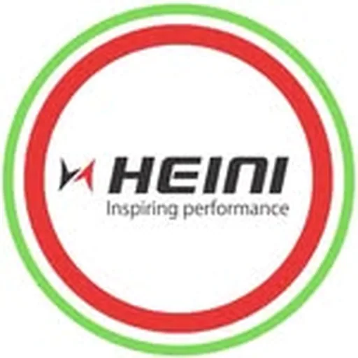 @heinisports profile image
