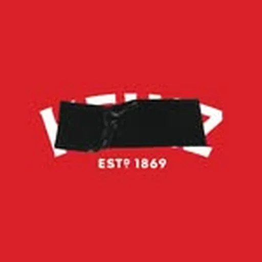 @heinz_ca profile image