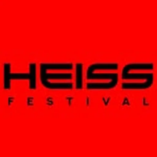 @heiss.festival profile image