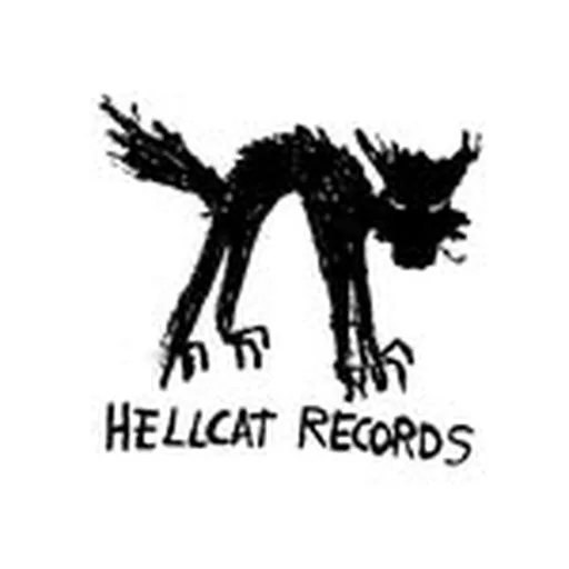 @hellcatrecords profile image