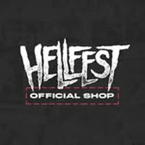 @hellfestshop profile image