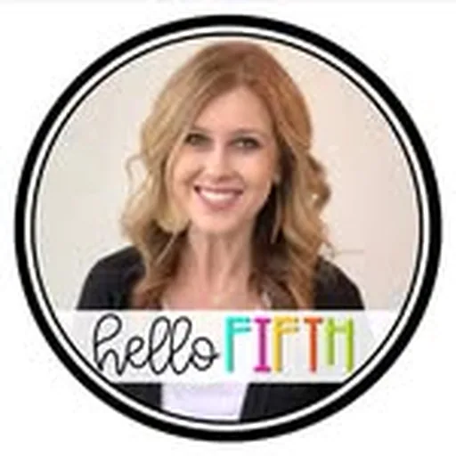 @hello_fifth profile image