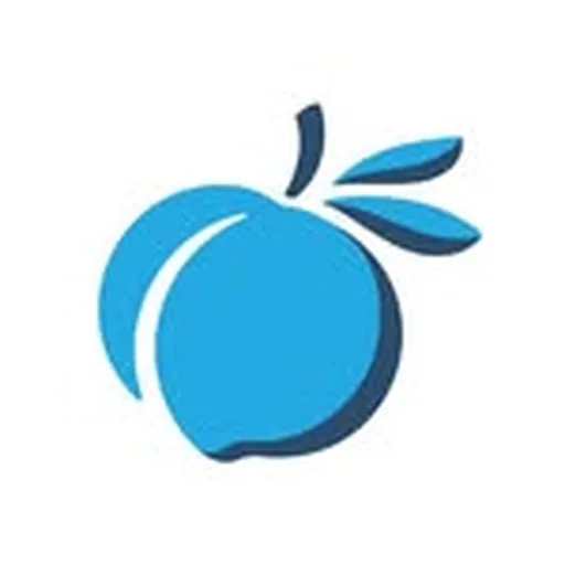 @hello_nectarine profile image
