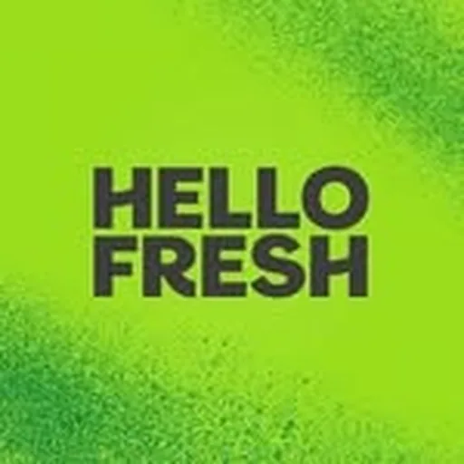 @hellofreshau profile image