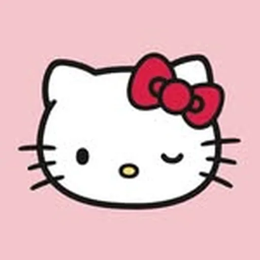 @hellokittyeu profile image