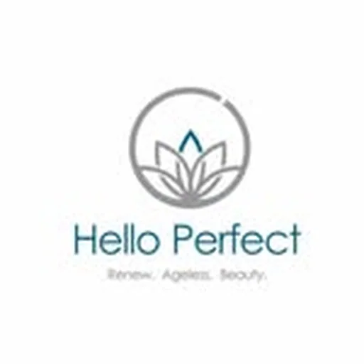 @helloperfect.abj profile image