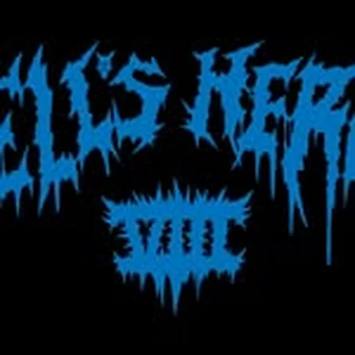 @hellsheroes profile image