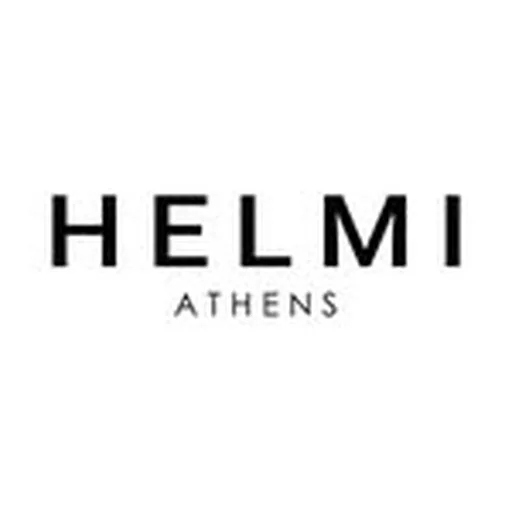 @helmi.athens profile image
