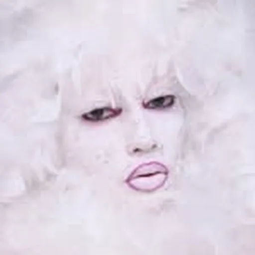@heloiseravon profile image