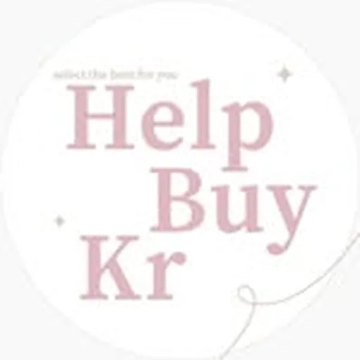 @helpbuykr profile image