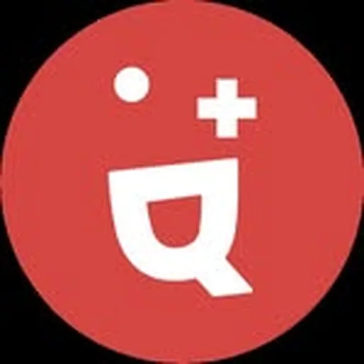 @helvetiq_ch profile image
