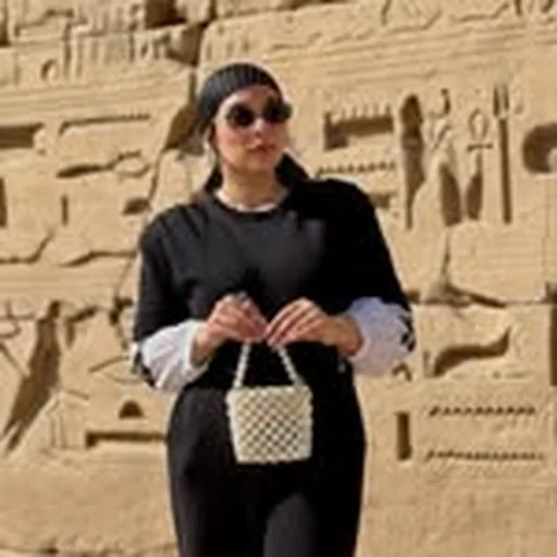 @hend_abdallahh profile image