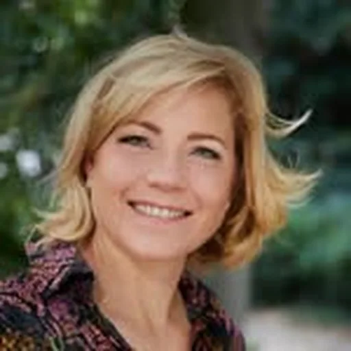 @hennavirkkunen profile image