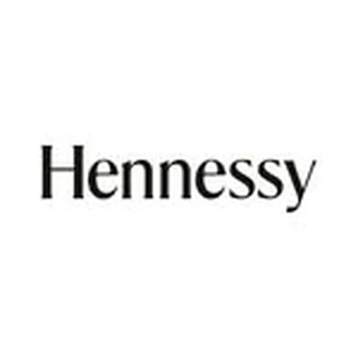 @hennessy profile image