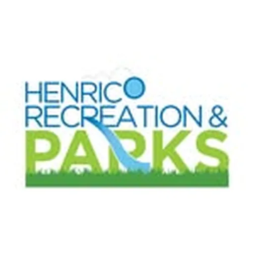 @henricorecparks profile image