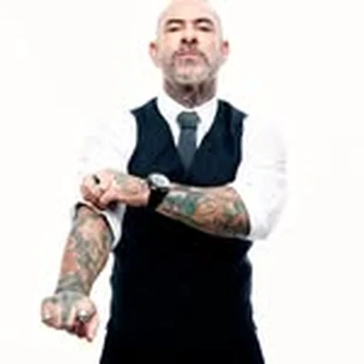 @henrique_fogaca74 profile image