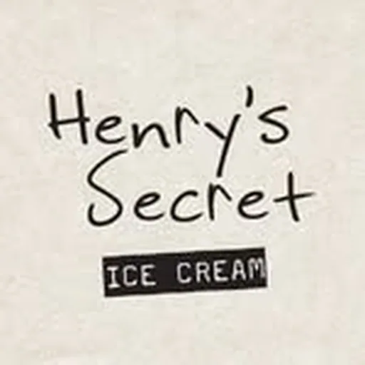 @henryssecreticecream profile image