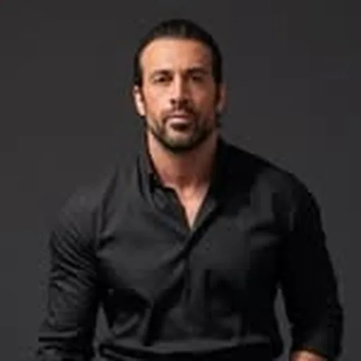 @heqmat profile image