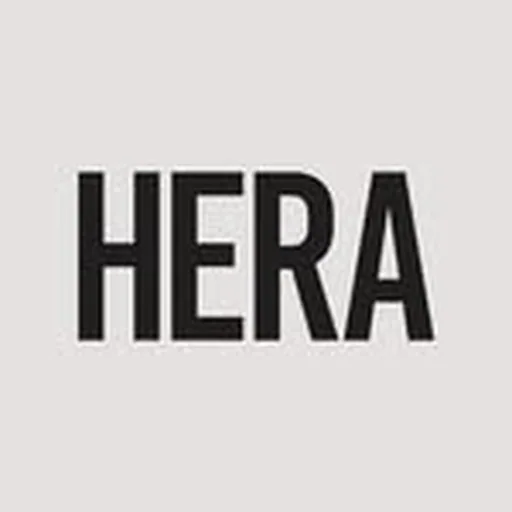 @hera.women profile image