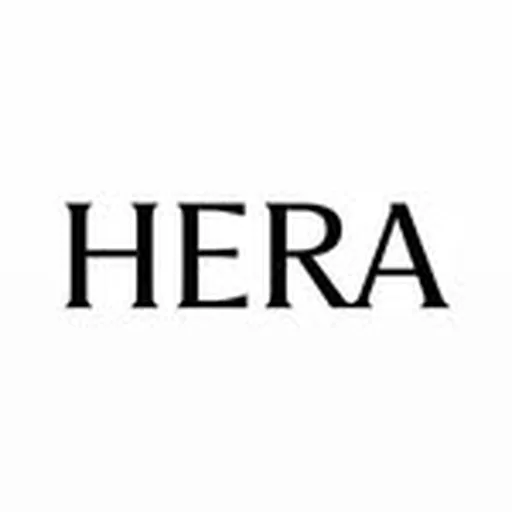@heracouture profile image