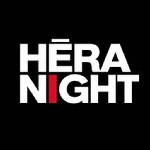 @heranight_ profile image