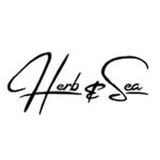 @herbandsea profile image