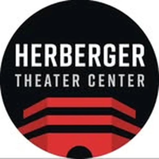 @herbergertheater profile image