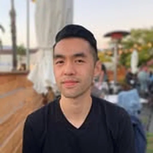 @hermanathome profile image