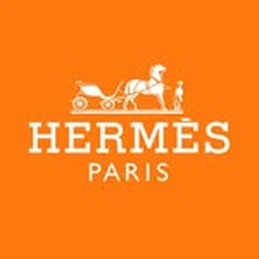 @hermes profile image