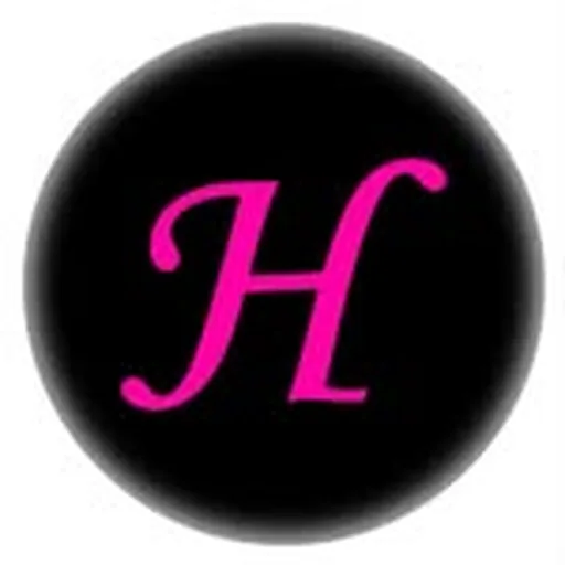 @hermoso_hair_extensions profile image