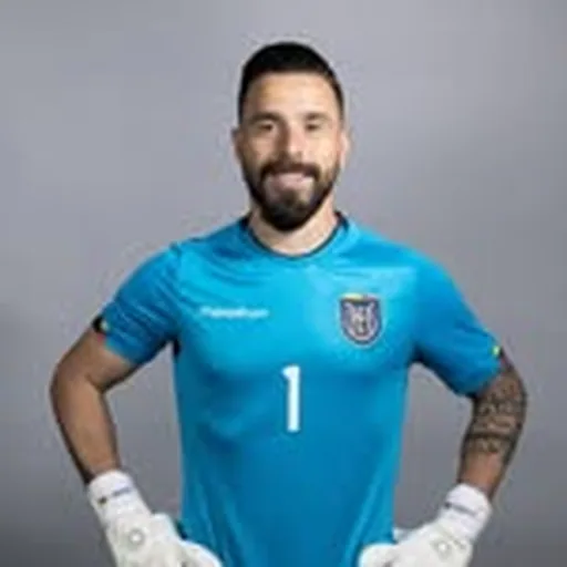 @hernangalindez profile image