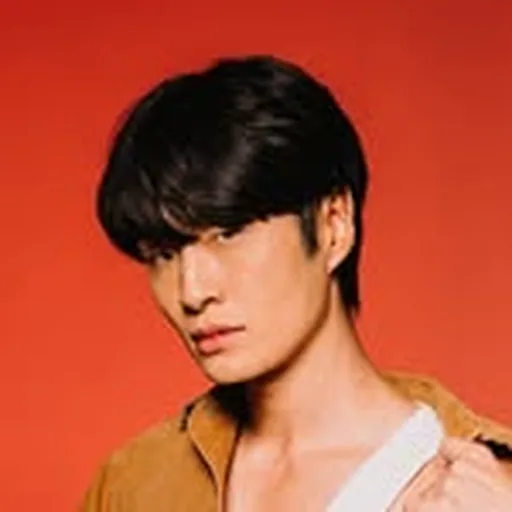 @heronhayashi profile image