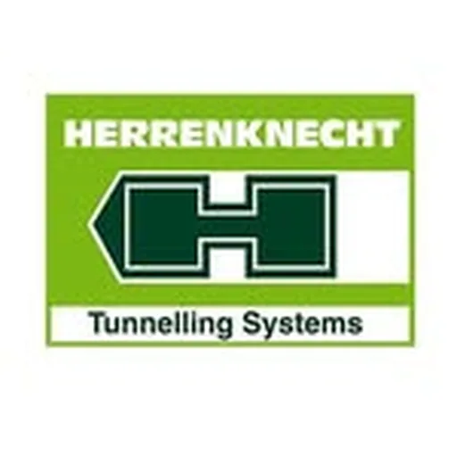 @herrenknechtag profile image
