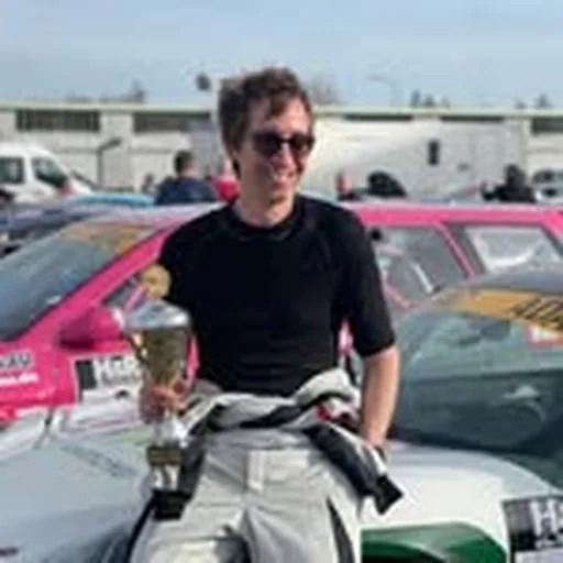 @herrscherer profile image