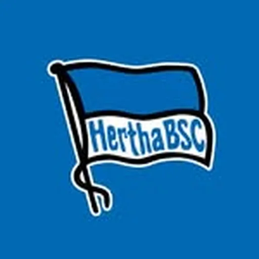 @herthabsc.frauen profile image