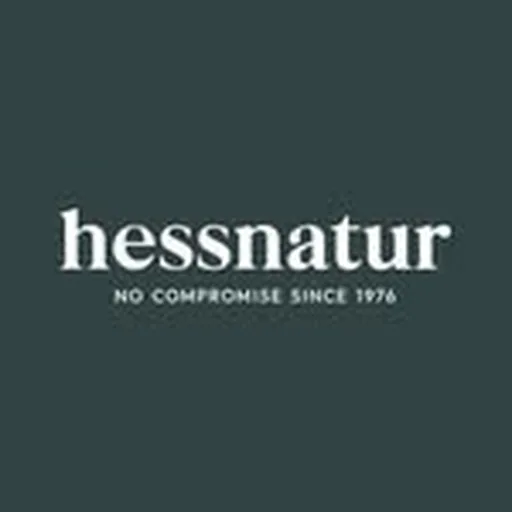 @hessnatur profile image